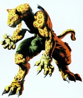 ShinaAnimalBR2.jpg (138 KB)