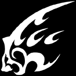 Her marvel black.gif (2 KB) blazon