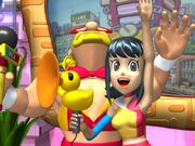 640full-dreammix-tv-world.jpg
