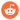 Icon reddit
