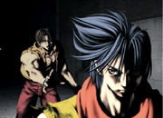 Kenji aka bakuryu and yugo 4 by playflame1-d3b8oeo.png