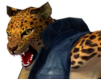 ShinaAnimalPortratBRX.jpg (635 KB)