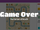 ManicKingDragonStack/NEW CHALLENGE: TOWER DEFENSE WIZARDS ONLY