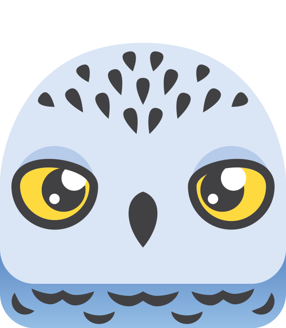 Download Snowy Owl Blooket Wiki Fandom