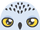 Snowy Owl