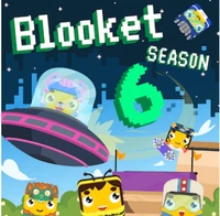 Season 6 news