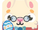 Spring Rabbit