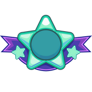 Platinum3
