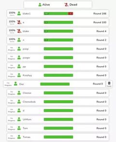 how to assign homework in blooket HomeworkExample