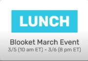 LUNCH Logo 