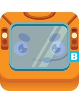 Astronaut | Blooket Wiki | Fandom