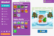 Cookies Combo