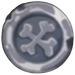 BoneDoubloon