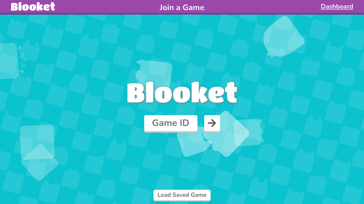 How to Join a Blooket Game – Blooket