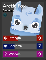 ArcticfoxTOD