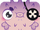 Pirate Pufferfish