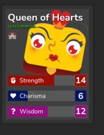 Screenshot 2023-01-09 10.40.39 AM