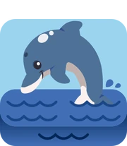 Dolphin