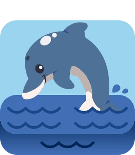 Dolphin