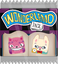 https://static.wikia.nocookie.net/blooket/images/0/0b/Wonderland_Pack.webp/revision/latest?cb=20221005162124