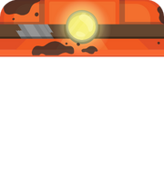 Hat64