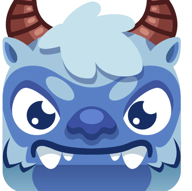 Discuss Everything About Blooket Wiki Fandom