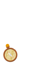 Item53