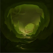 Level20BackgroundZorblitz.jpeg (521 KB) The background for Level 20