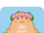 Spring Frog