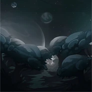 Level18BackgroundZorblitz.jpeg (655 KB) The background for Level 18