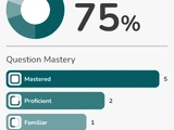 Mastery Mode