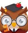 Wiseowlsvg