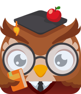 Wiseowlsvg