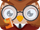 Wise Owl