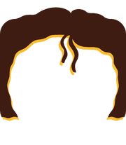 Hair24