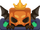 Pumpkin King