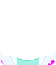 Scientist Uniform