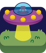 UFO