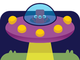 UFO