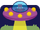UFO
