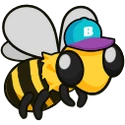 BaseballBee