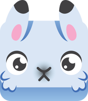 ArcticHare