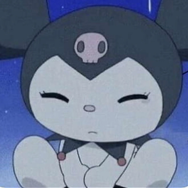 CategoryProtected Blooket Wiki Fandom