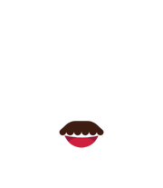 Mouth19