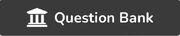 Question.Bank
