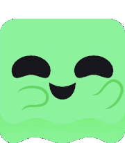 Spooky Ghost fart