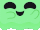 Spooky Ghost