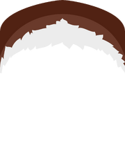 Hat66