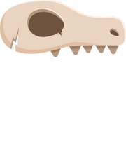 Hat74