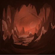 Level24BackgroundZorblitz.jpeg (689 KB) The background for Level 24